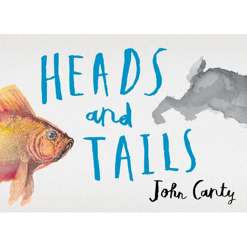 Heads and Tails