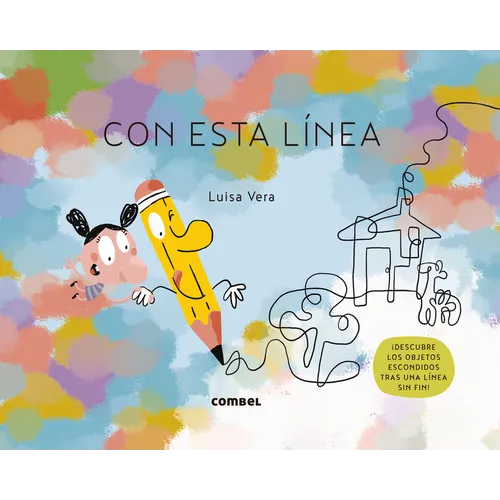Con Esta L?ea