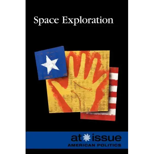 Space Exploration