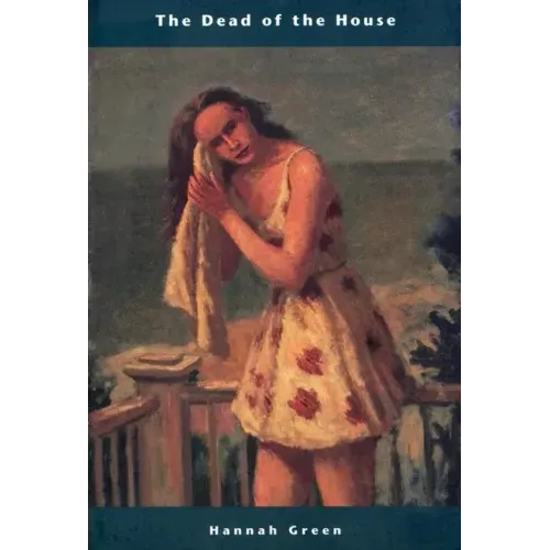 The Dead of the House