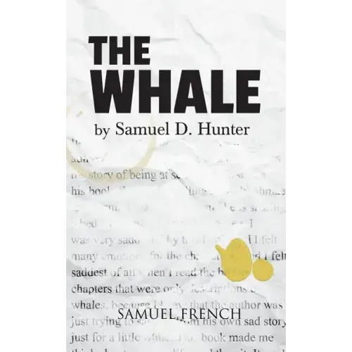 The Whale