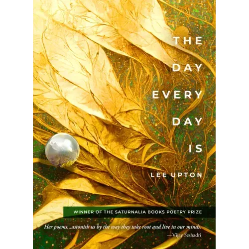 The Day Every Day Is