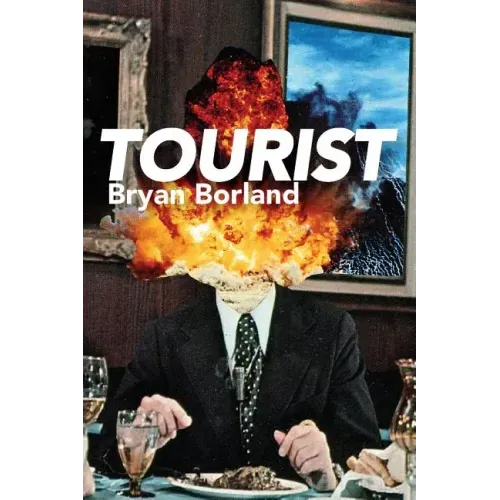 Tourist