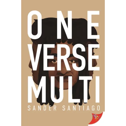 One Verse Multi