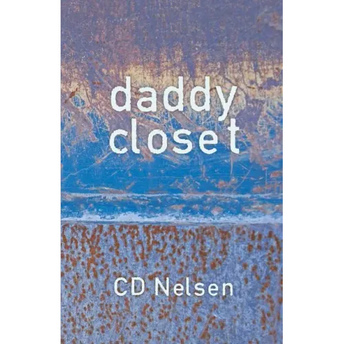 daddy closet