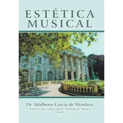Estética Musical