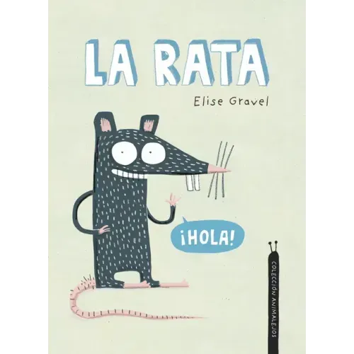 La Rata