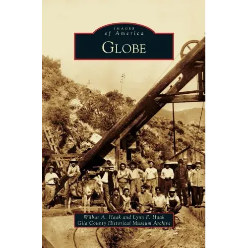 Globe