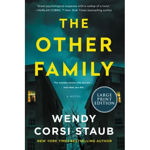 The Other Family