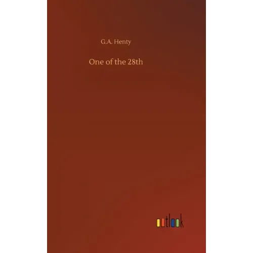 One of the 28th