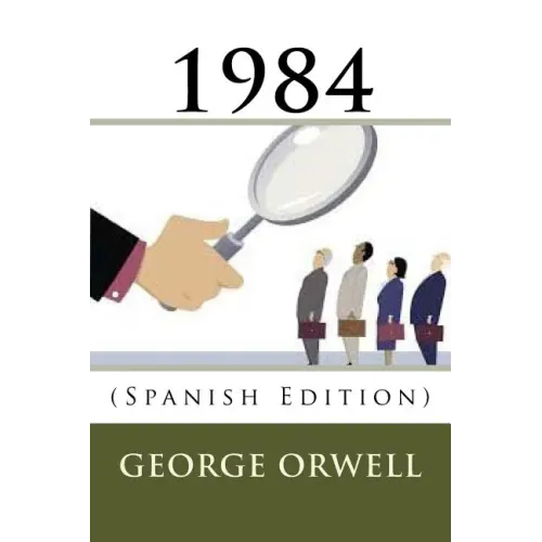 1984