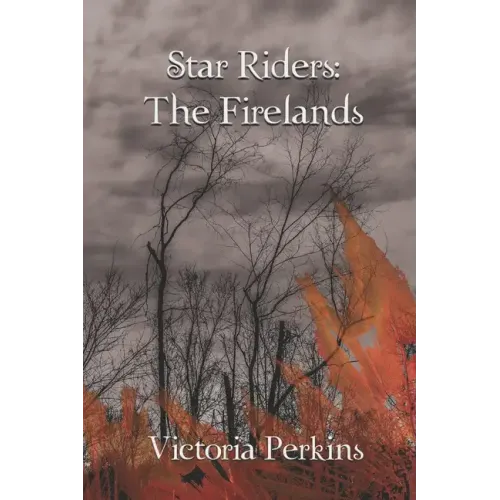 The Firelands