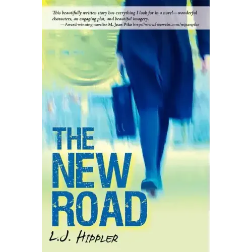 The New Road