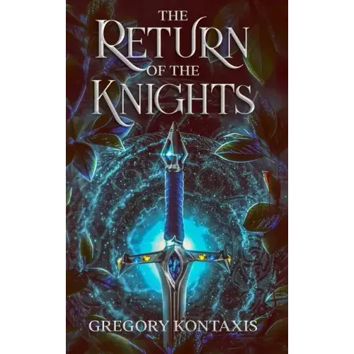 The Return of the Knights