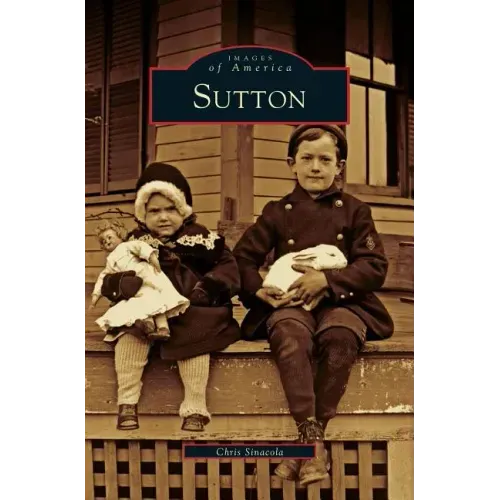 Sutton