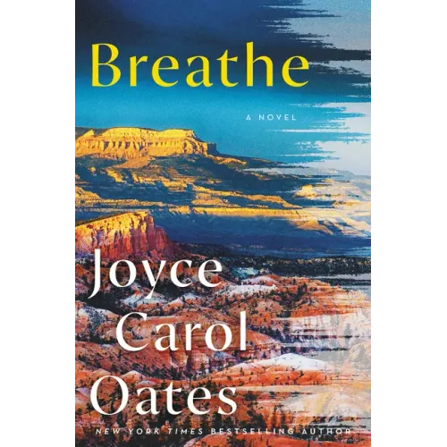 Breathe