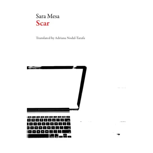 Scar