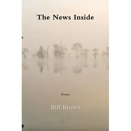 The News Inside