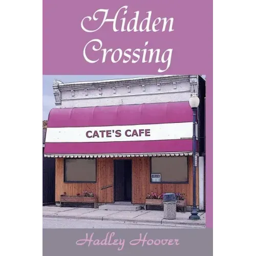 Hidden Crossing