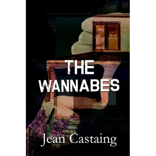 The Wannabes
