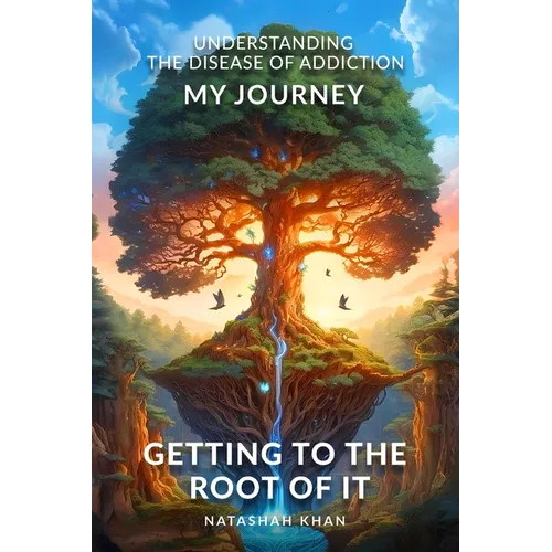 Getting to the Root of It