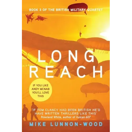 Long Reach
