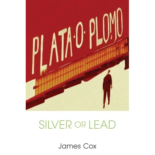 Silver or Lead