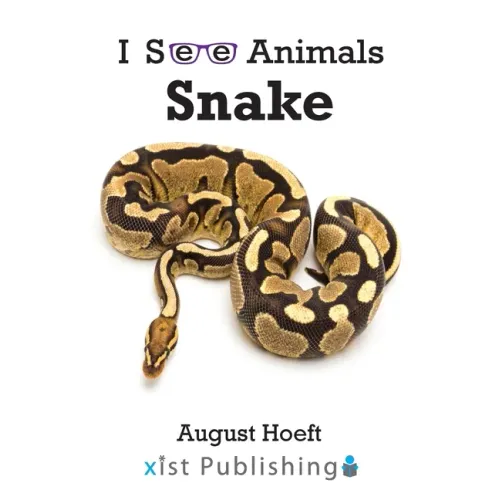 Snake