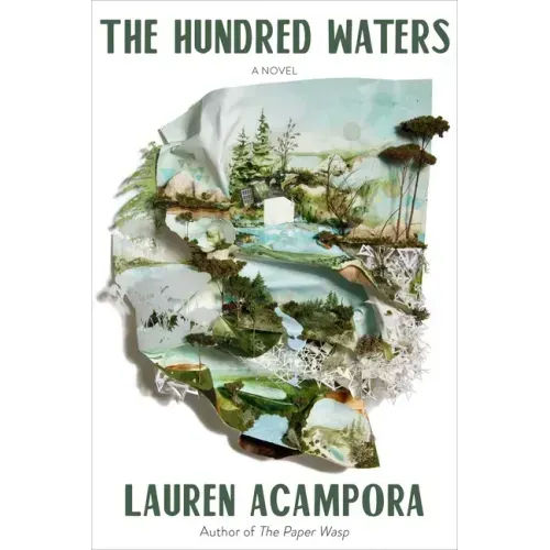 The Hundred Waters