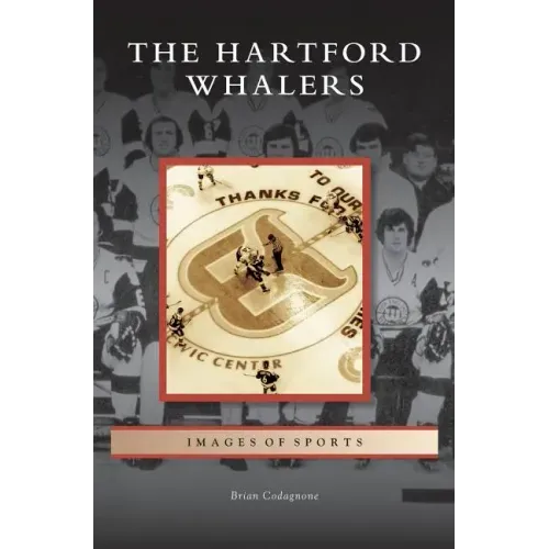Hartford Whalers
