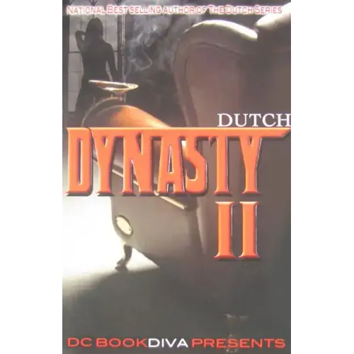 Dynasty 2