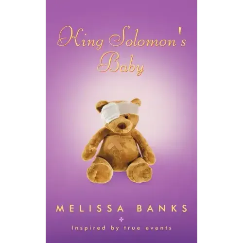 King Solomon's Baby