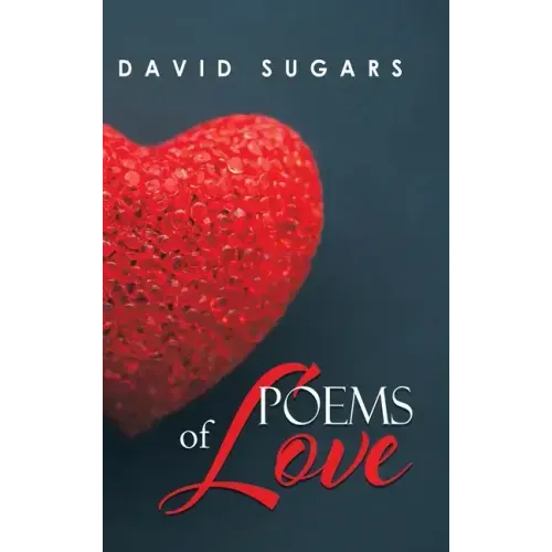 Poems of Love
