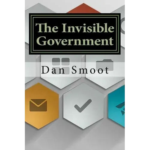 The Invisible Government