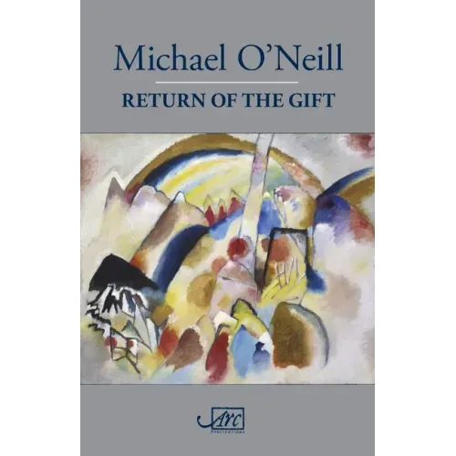 Return of the Gift