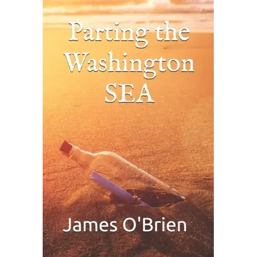 Parting the Washington Sea: A Guide to the Great Awakening