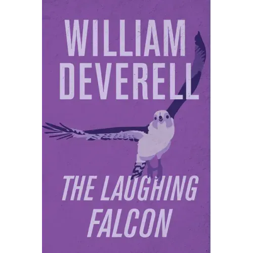 The Laughing Falcon