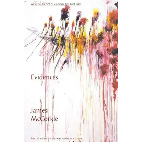 Evidences