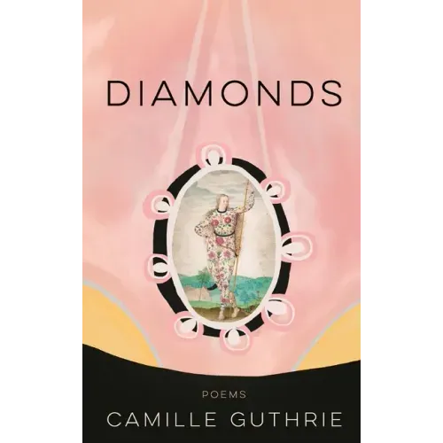 Diamonds