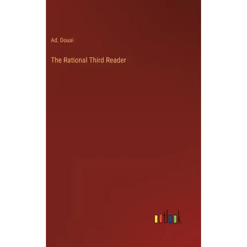 The Rational Third Reader