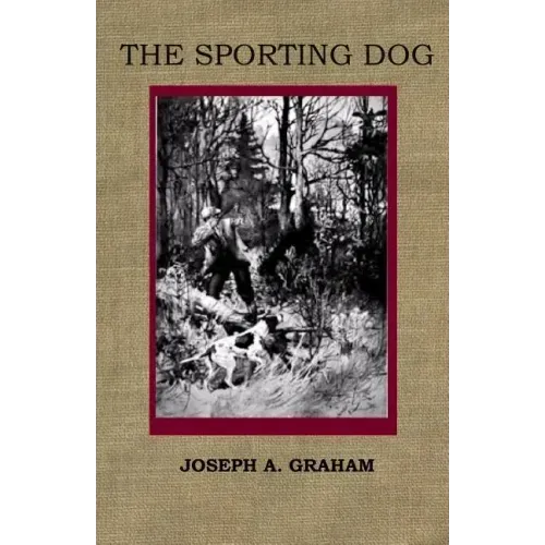 The Sporting Dog