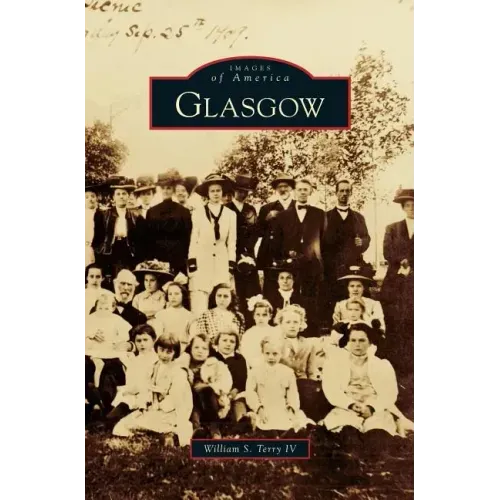 Glasgow