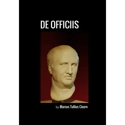 De Officiis