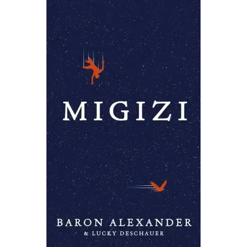 Migizi