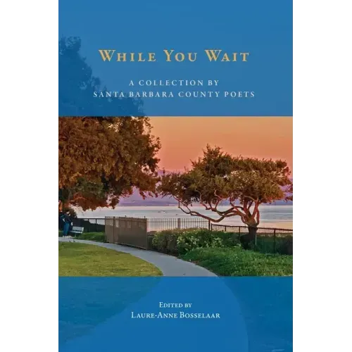 While You Wait