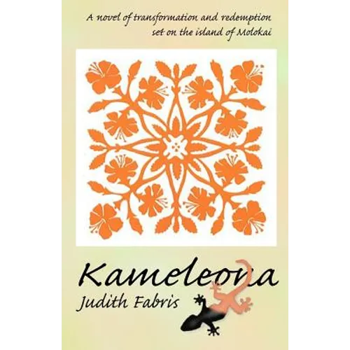 Kameleona