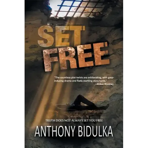 Set Free