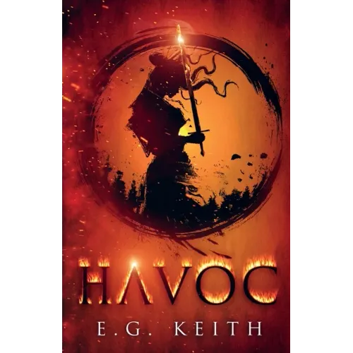 Havoc