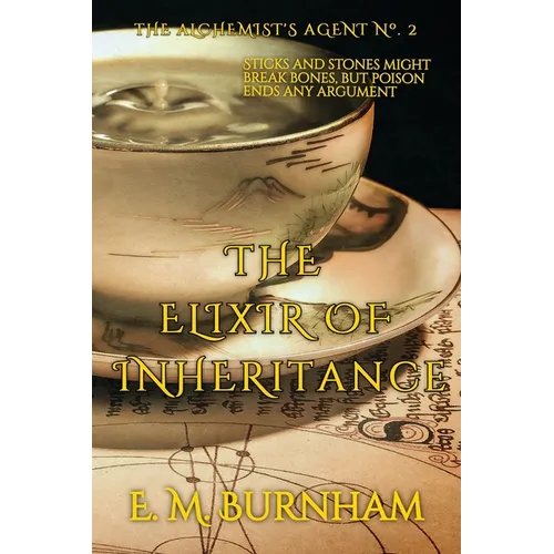 The Elixir of Inheritance