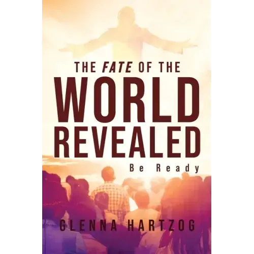 The Fate Of The World Revealed: Be Ready